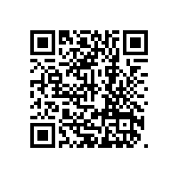 油氣潤滑設(shè)備廠家用戶安心選煙臺華順