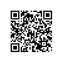 油氣潤滑設備成熟又省心，當然是煙臺華順啦！