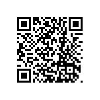 油氣潤滑設(shè)備成為主打，用戶喜歡煙臺華順的