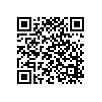 油氣潤滑設(shè)備操作簡單，企業(yè)用戶十分青睞