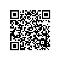 油氣潤滑設(shè)備的安裝是否會影響到鋼廠的正常生產(chǎn)？