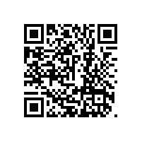 油氣潤(rùn)滑設(shè)備到廠后需要進(jìn)行哪些檢查？