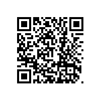 油氣潤滑設(shè)備的電控系統(tǒng)有什么作用？