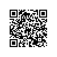 油氣潤滑設備斷電時，軸承座內的油能持續(xù)潤滑多長時間？