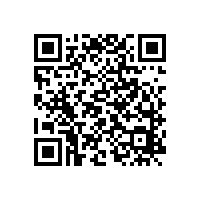 油氣潤(rùn)滑設(shè)備的分站的工作原理