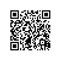 油氣潤(rùn)滑設(shè)備的供油裝置有什么特點(diǎn)？