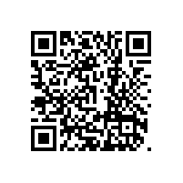 油氣潤(rùn)滑設(shè)備的經(jīng)濟(jì)效果好的原因