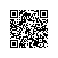 油氣潤滑設(shè)備獨具魅力，煙臺華順銷量穩(wěn)步上升