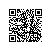 油氣潤滑設備點檢維護，主要針對哪些部位？