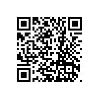 油氣潤(rùn)滑設(shè)備的價(jià)值體現(xiàn)在哪些方面？