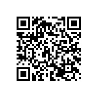 油氣潤(rùn)滑設(shè)備電控系統(tǒng)日常的檢修內(nèi)容是什么？