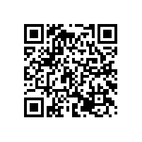 油氣潤滑設備大品牌，華順口碑都很不錯