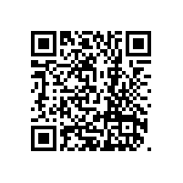 油氣潤滑設(shè)備的品質(zhì)高，贏得無數(shù)回頭客