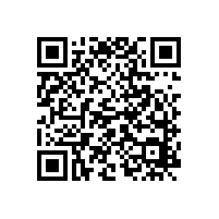 油氣潤(rùn)滑設(shè)備的氣源處理裝置有什么作用呢？