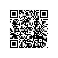 油氣潤滑設(shè)備的日常檢查有哪些？