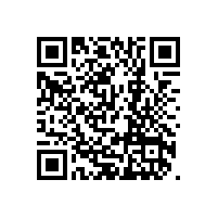 油氣潤滑設(shè)備到潤滑點的距離多遠合適？