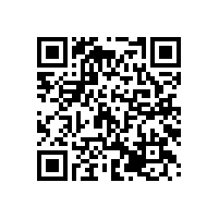 油氣潤滑設備的輸送管路需要定期檢查嗎？