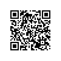 油氣潤滑設備的選購，華順努力成為您的理想品牌