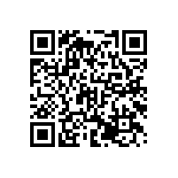 油氣潤滑設(shè)備對油管有什么樣的要求？