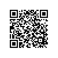 油氣潤滑設(shè)備的用途：油氣潤滑設(shè)備的具體可以適用在哪些場合？