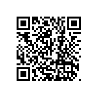 油氣潤(rùn)滑設(shè)備的質(zhì)量和性能是贏得客戶的關(guān)鍵