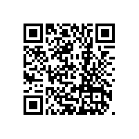 油氣潤(rùn)滑設(shè)備的正確安裝，你知道嗎？