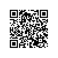 油氣潤(rùn)滑設(shè)備高效潤(rùn)滑，華順將為企業(yè)帶去福音