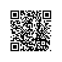 油氣潤滑設(shè)備好品質(zhì)當然值得華順為之努力