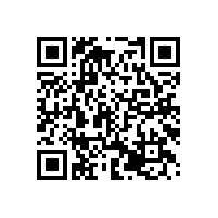 油氣潤滑設(shè)備好品質(zhì)，華順用品質(zhì)征服用戶