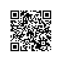 油氣潤(rùn)滑設(shè)備好品質(zhì)，客戶全款任性選型號(hào)