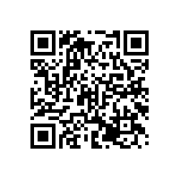 油氣潤滑設(shè)備好配置，用戶鐘情華順品牌