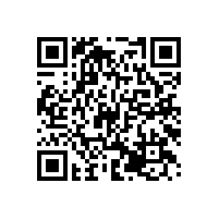 油氣潤(rùn)滑設(shè)備價(jià)格不重要，還是要看品質(zhì)哦