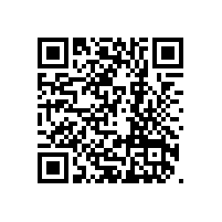 油氣潤滑設(shè)備接受定制嗎？