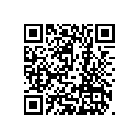 油氣潤滑設(shè)備就選華順潤滑好品牌