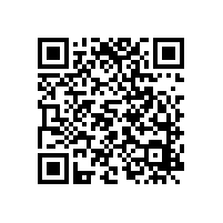 油氣潤(rùn)滑設(shè)備檢修時(shí)有哪些注意事項(xiàng)？