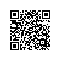 油氣潤滑設(shè)備口碑不錯，華順潤滑品牌受關(guān)注