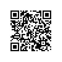 油氣潤(rùn)滑設(shè)備口碑很好，全國(guó)用戶都認(rèn)可