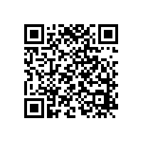 油氣潤滑設(shè)備口碑好，用戶采購需求當然大