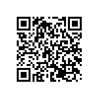 油氣潤滑設(shè)備款到發(fā)貨，華順讓您買的安心