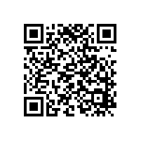 油氣潤滑設(shè)備可以在關(guān)節(jié)軸承上使用嗎？