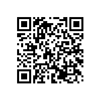 油氣潤(rùn)滑設(shè)備綠色環(huán)保，煙臺(tái)華順?shù)N售進(jìn)行中