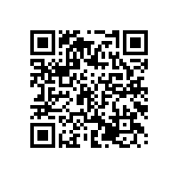 油氣潤(rùn)滑設(shè)備買哪家好，就來華順選一選