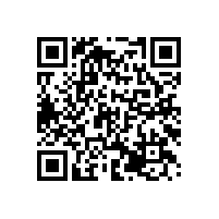 油氣潤滑設(shè)備能否實現(xiàn)遠程控制？