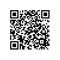 油氣潤滑設(shè)備能否在礦山行業(yè)使用？