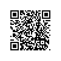 油氣潤(rùn)滑設(shè)備哪家更好？事實(shí)證明華順更好