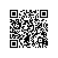 油氣潤滑設(shè)備哪家靠譜？