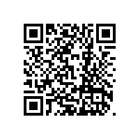 油氣潤滑設(shè)備能深入用戶的心中，當(dāng)然值得