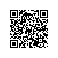 油氣潤滑設(shè)備品牌品質(zhì)至上，用戶給予滿意評價