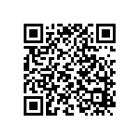 油氣潤(rùn)滑設(shè)備品牌，煙臺(tái)華順讓用戶放下心