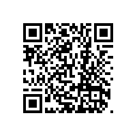 油氣潤(rùn)滑設(shè)備品質(zhì)高，煙臺(tái)華順成功案例為見(jiàn)證